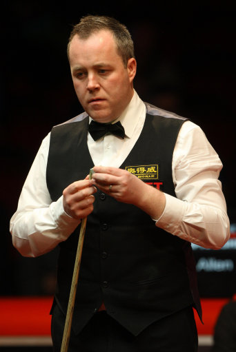 着枢纽作用 着枢纽作用