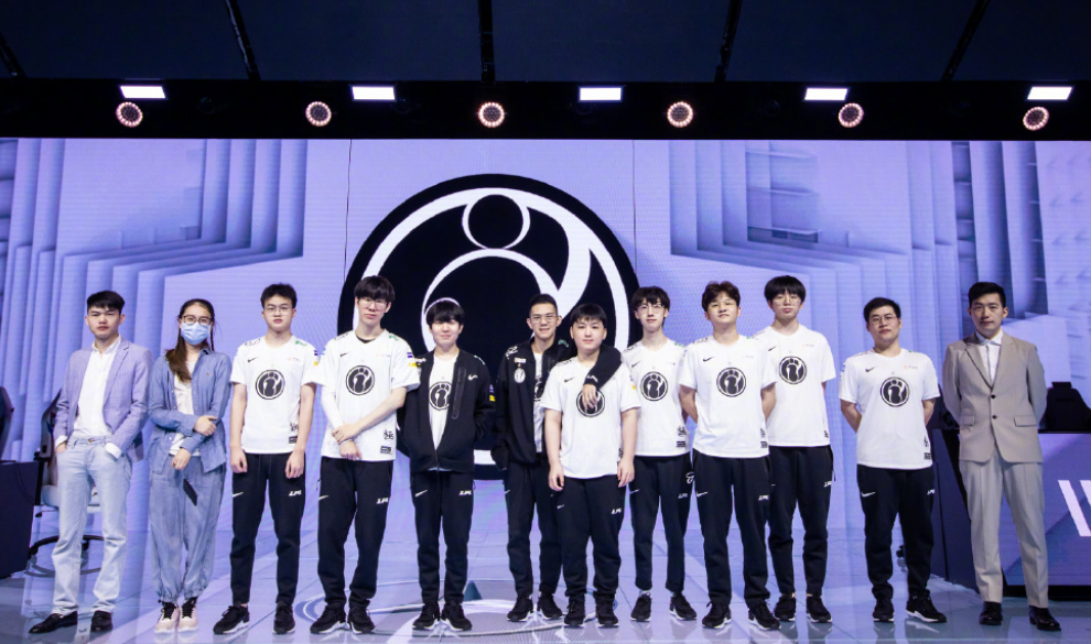 这场比赛的 这场比赛的