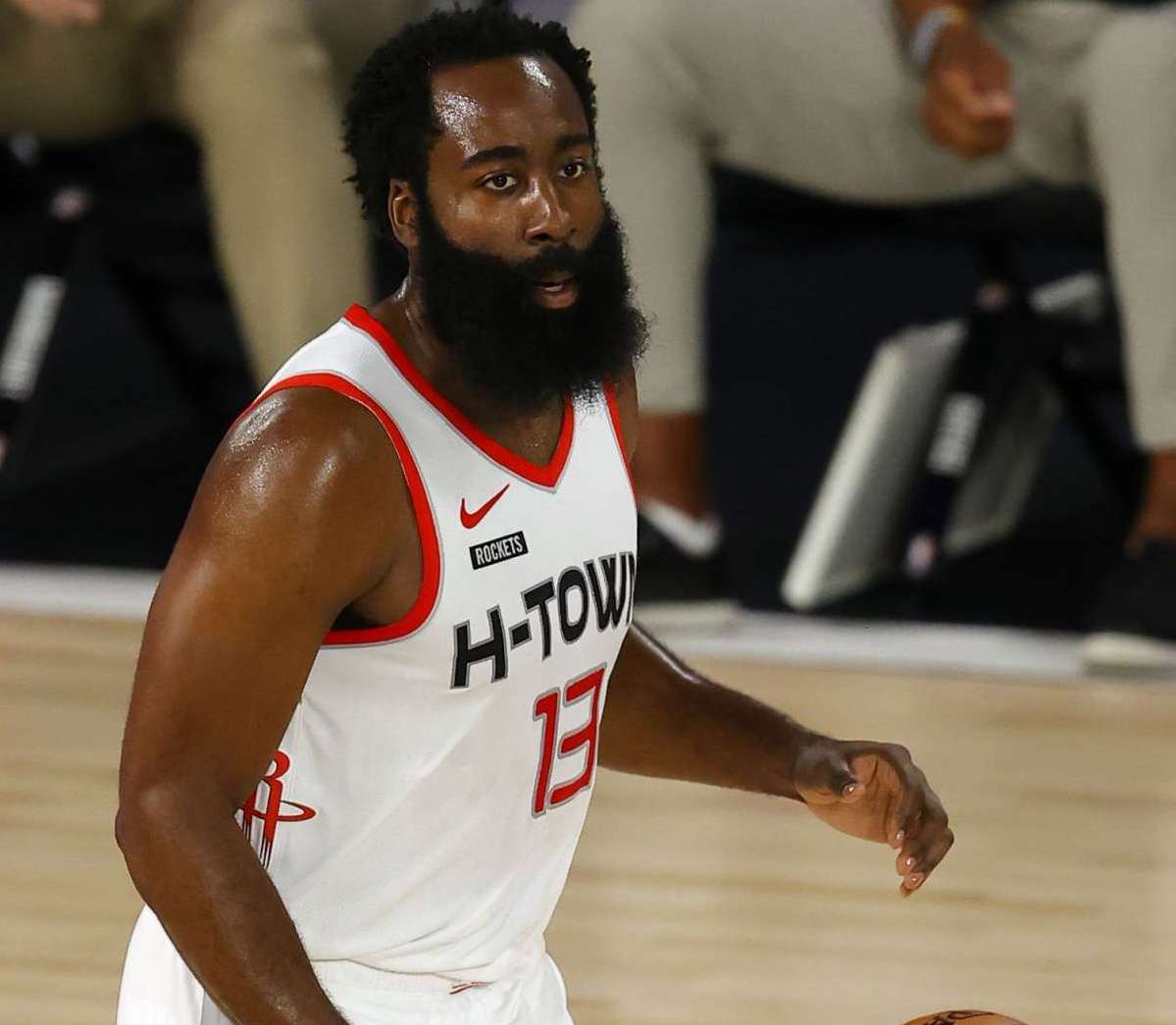 经验总结和 经验总结和