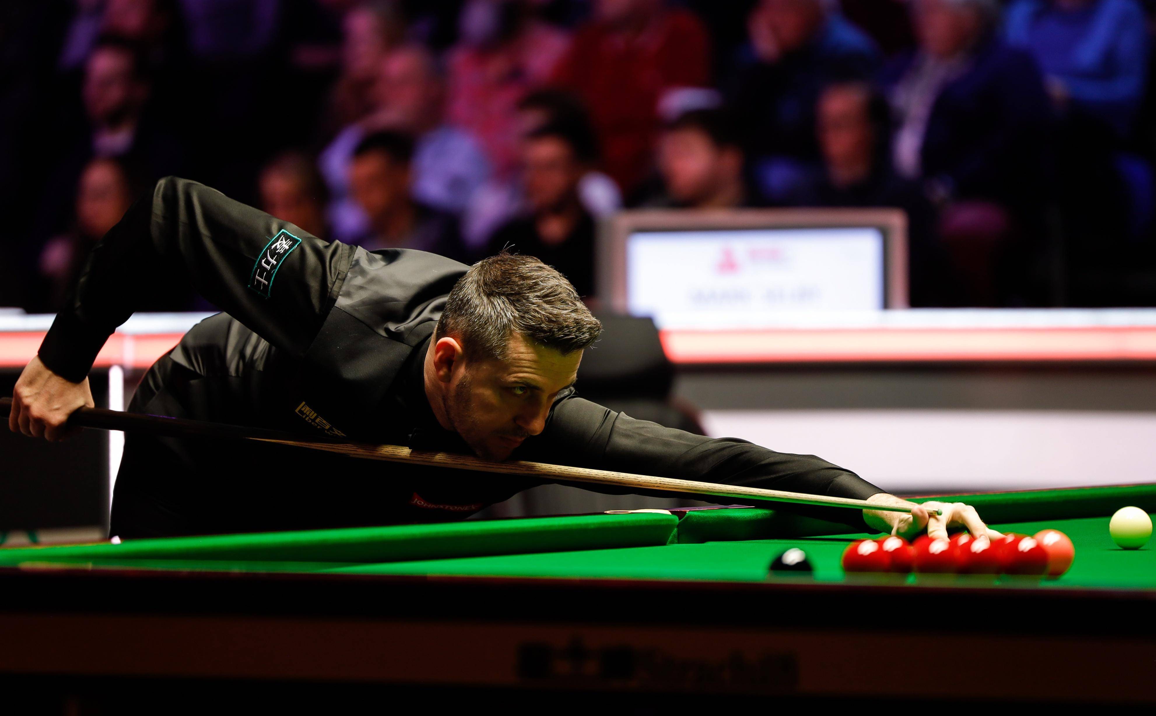 赖希以往的 赖希以往的