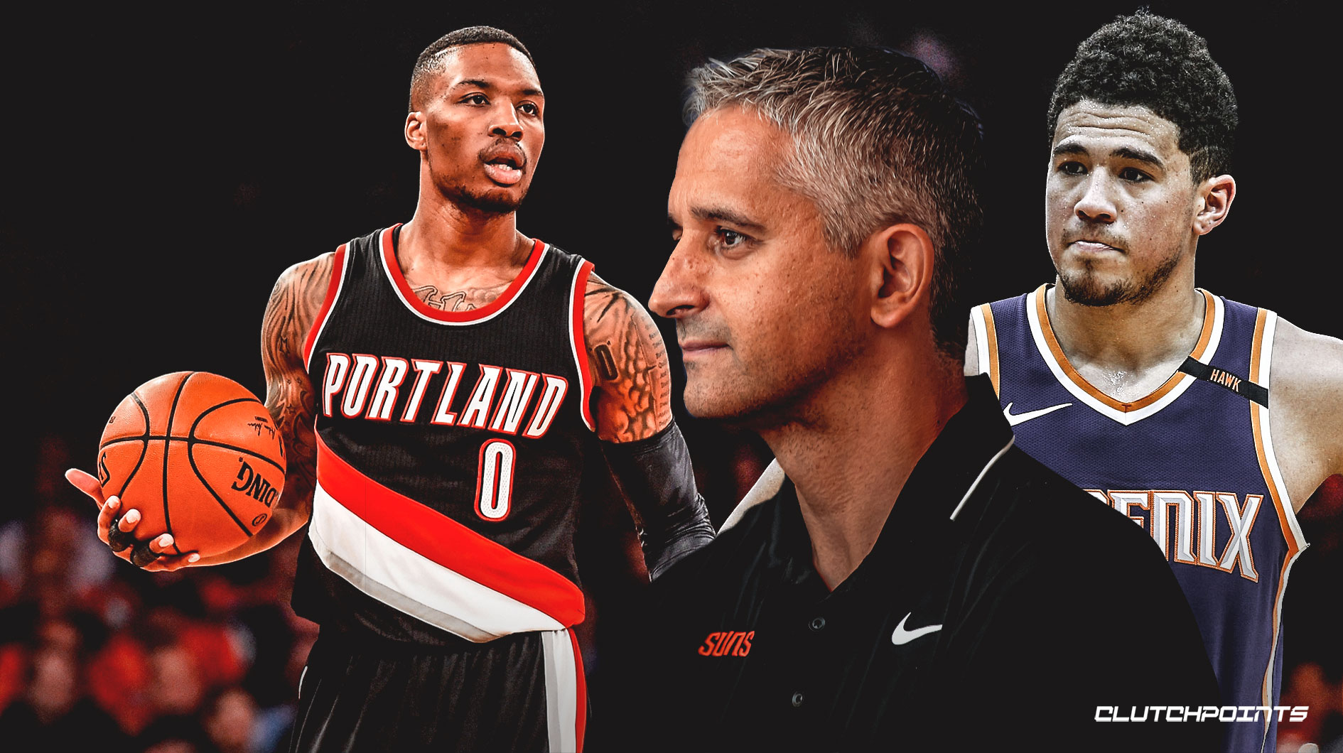 在现代足球 在现代足球