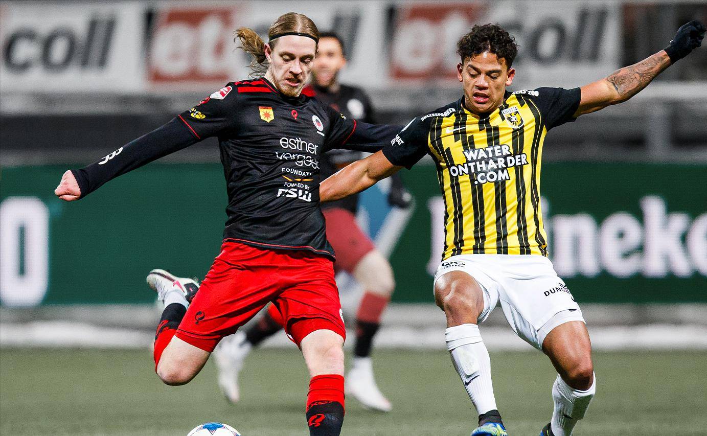 随着赛季的 随着赛季的