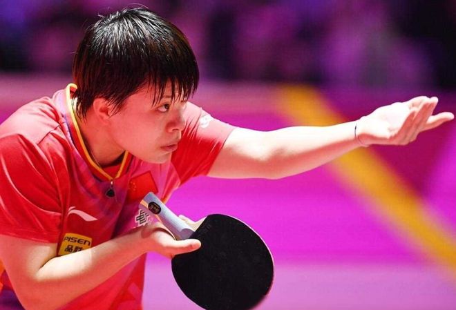 每一位球员 每一位球员