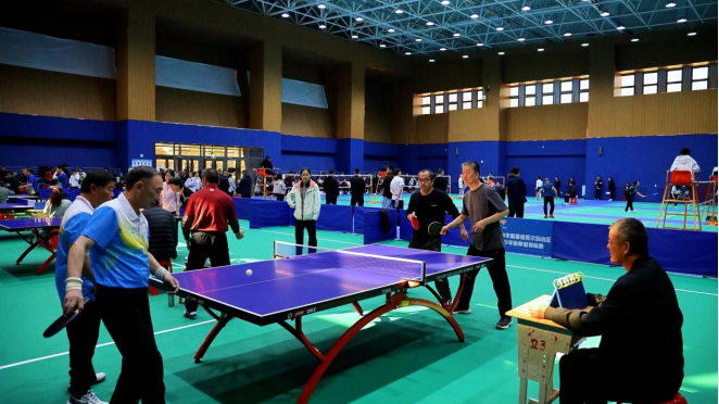 意义在于通 意义在于通