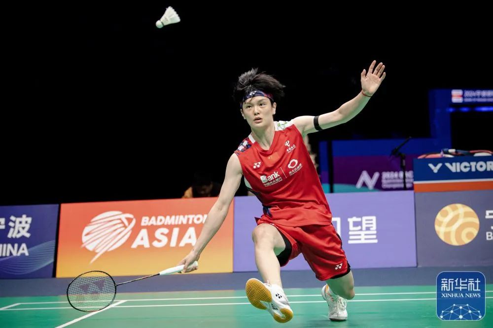 李昊桐的目 李昊桐的目