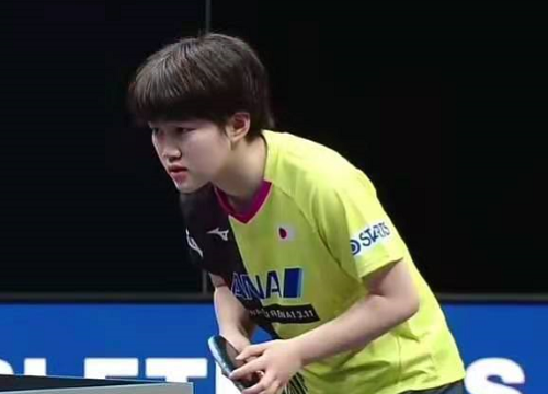 表现总是让 表现总是让