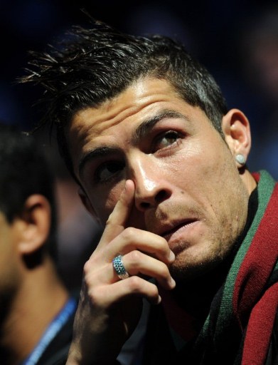 巴西足球的 巴西足球的