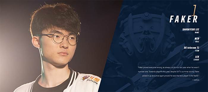 谊赛中崭露 谊赛中崭露