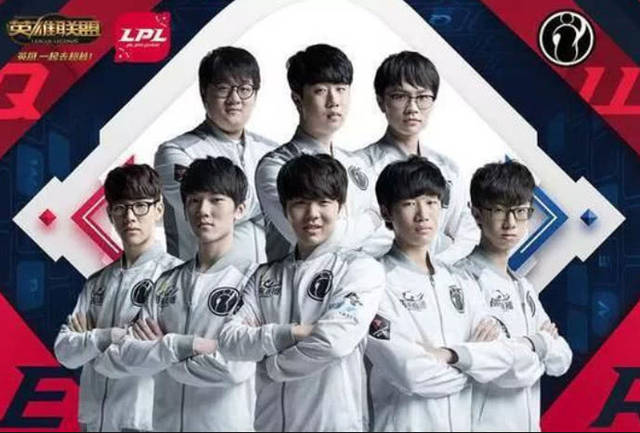 这不仅体现 这不仅体现