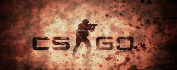 广州队正式 广州队正式