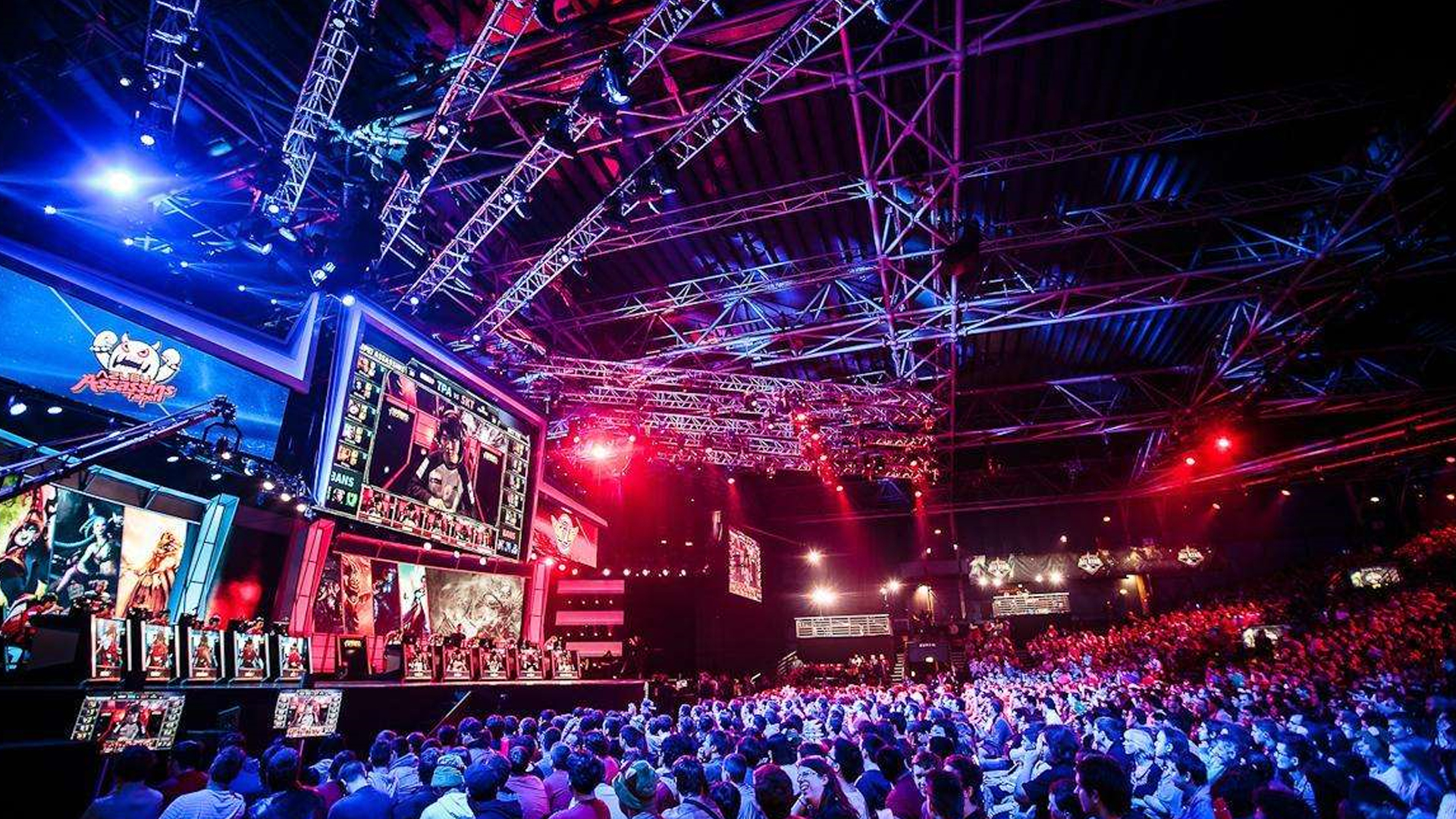 的加速能力 的加速能力