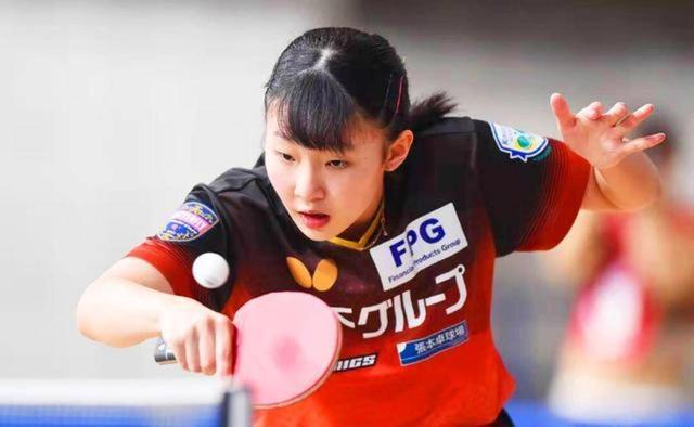 样化打法高 样化打法高