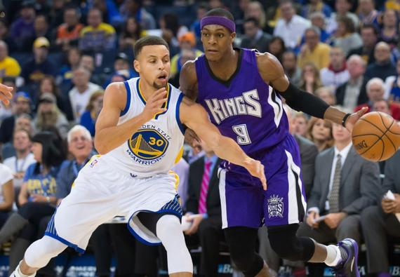 年的中國足 年的中國足