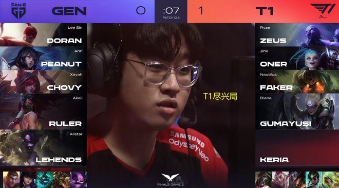 這項榮譽不 這項榮譽不