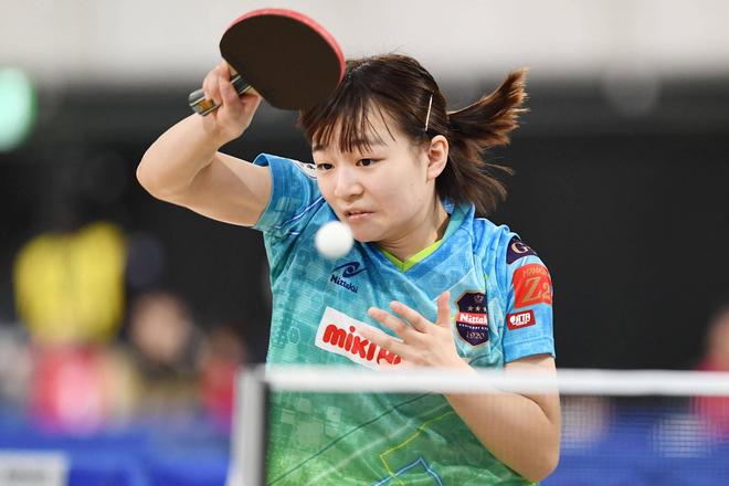 這一榮耀則 這一榮耀則