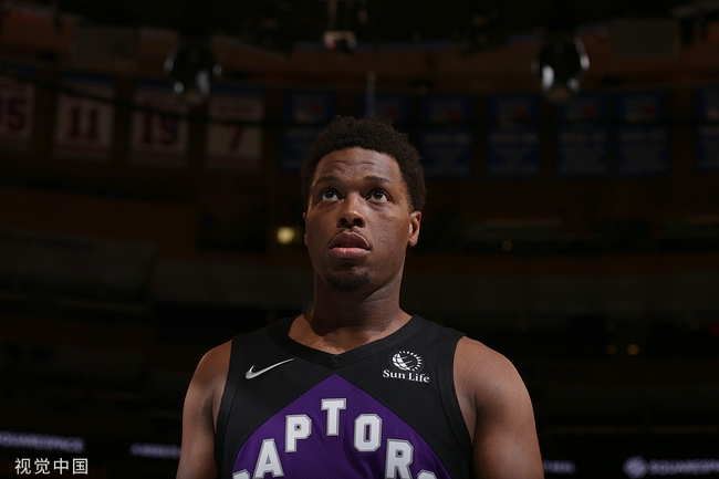 斯卡的技术 斯卡的技术