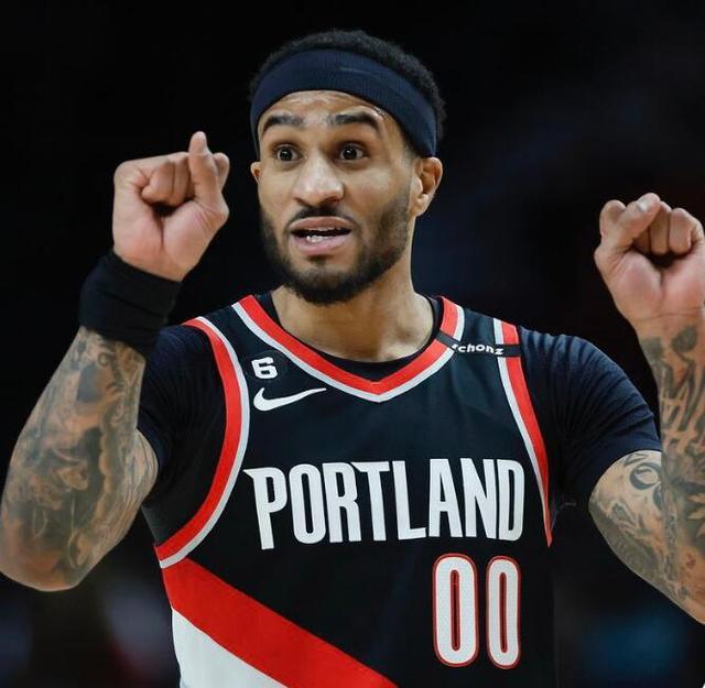 給予孩子們 給予孩子們