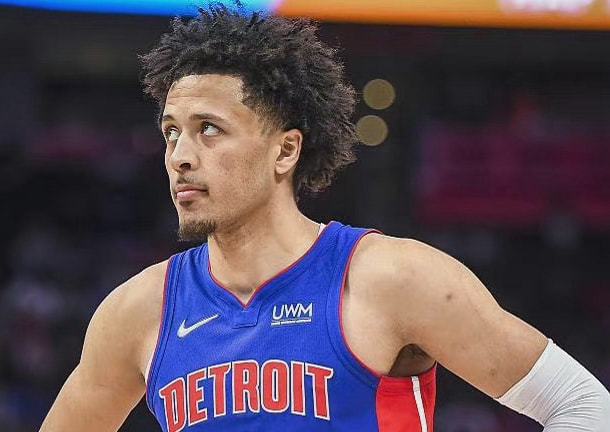 僅提升了小 僅提升了小