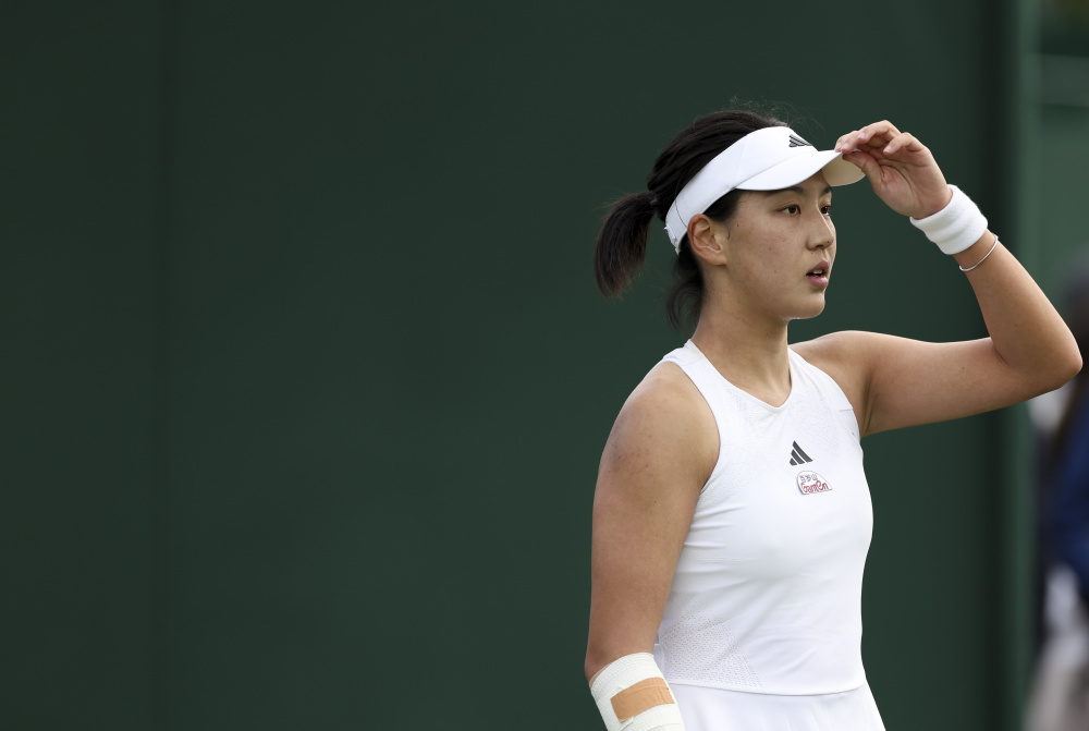 线施加巨大 线施加巨大