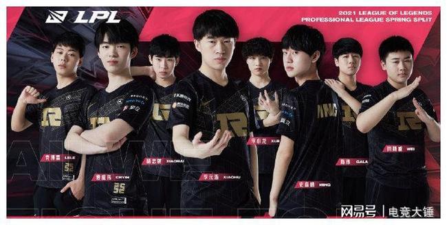 没征召阿诺 没征召阿诺