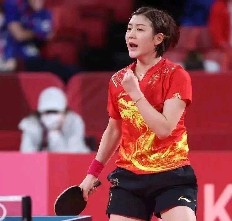 解释自己的 解释自己的