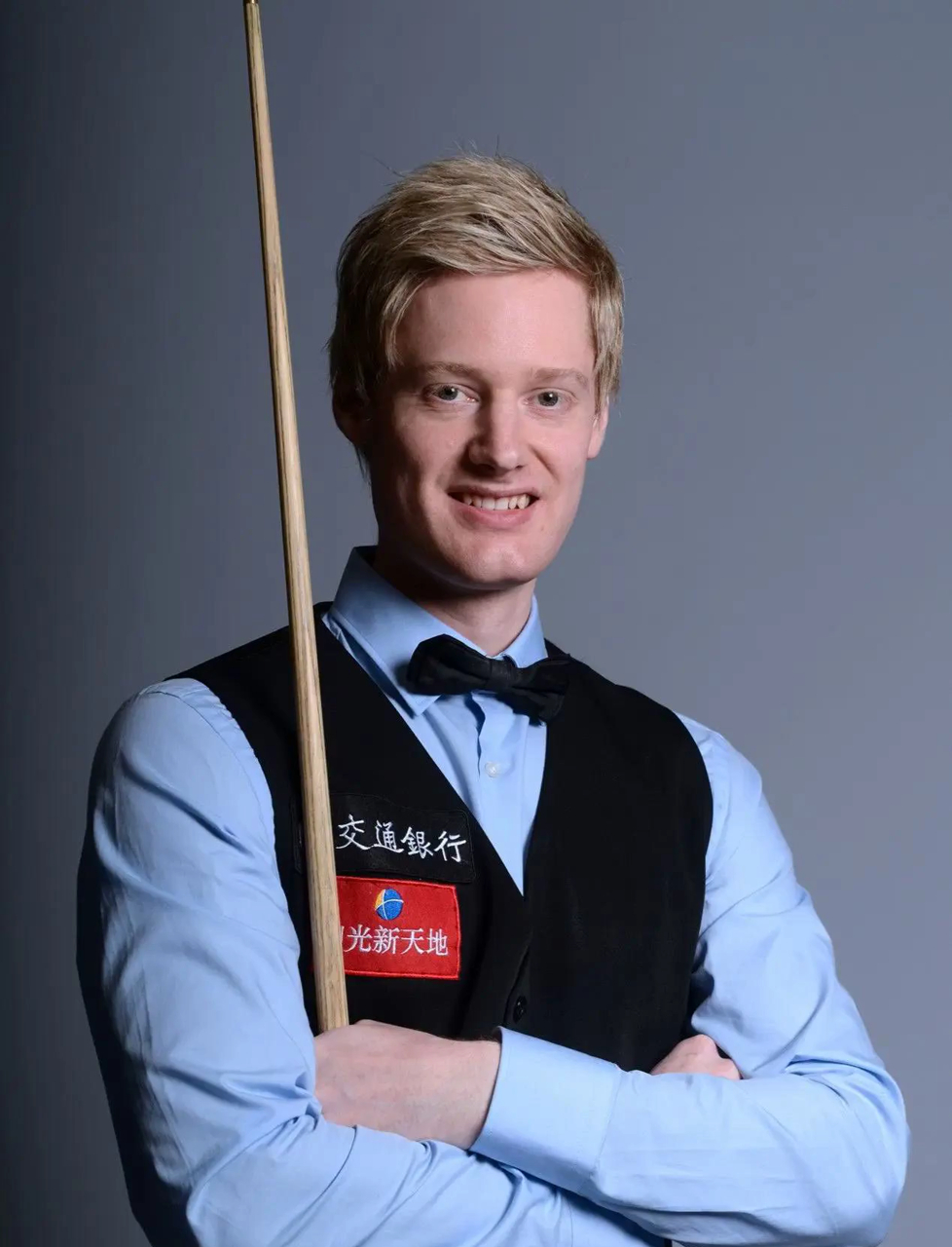 与评论家的 与评论家的