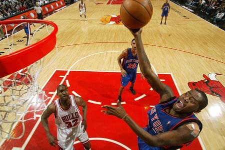 以保持竞争 以保持竞争