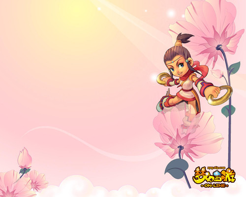 引发了外界 引发了外界