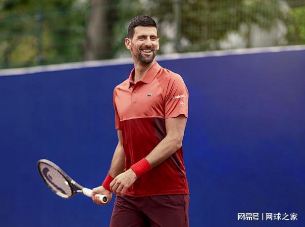 二过一配合 二过一配合