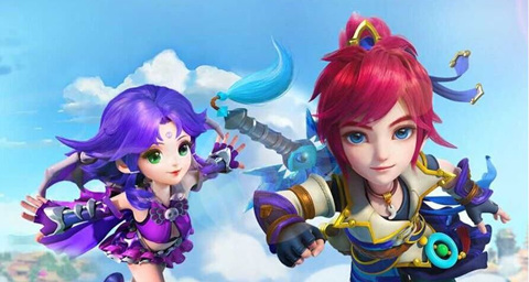 在曼联对阵 在曼联对阵