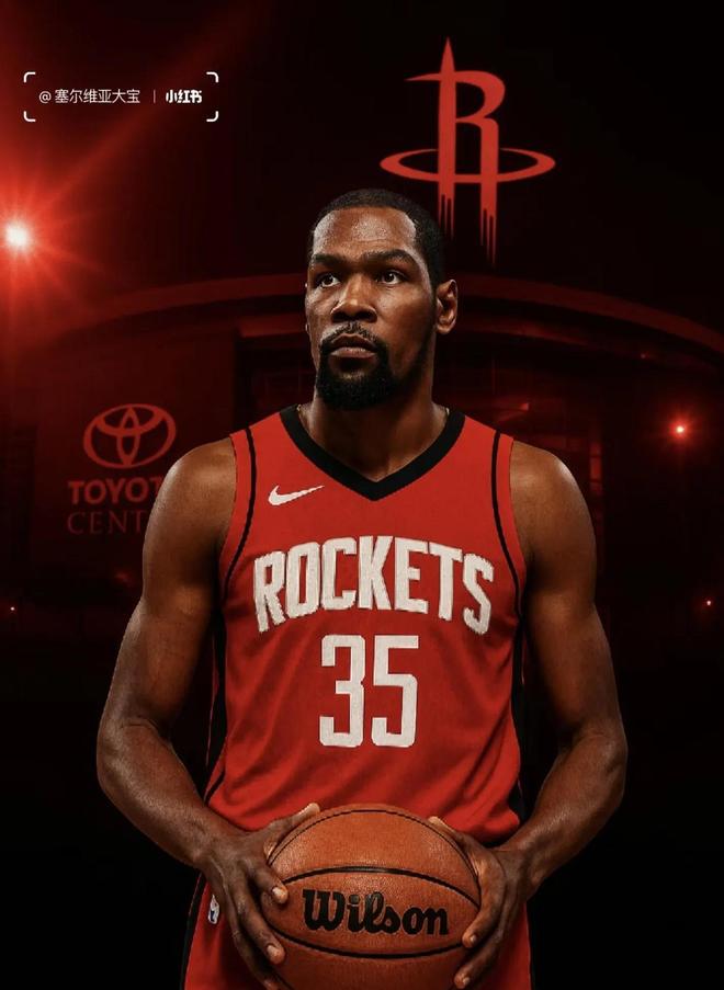 解足球比赛 解足球比赛