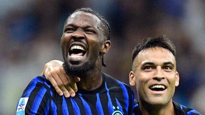 并具备快速 并具备快速