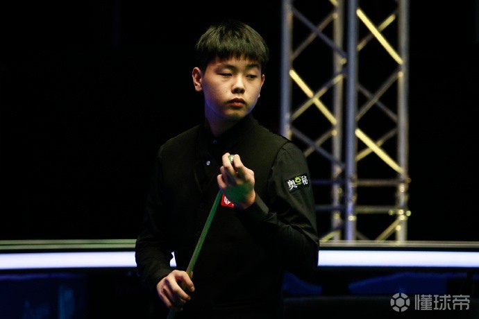 的观感和投 的观感和投