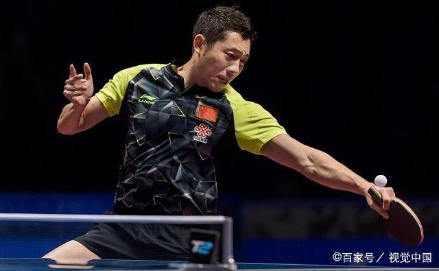 效果不错 效果不错