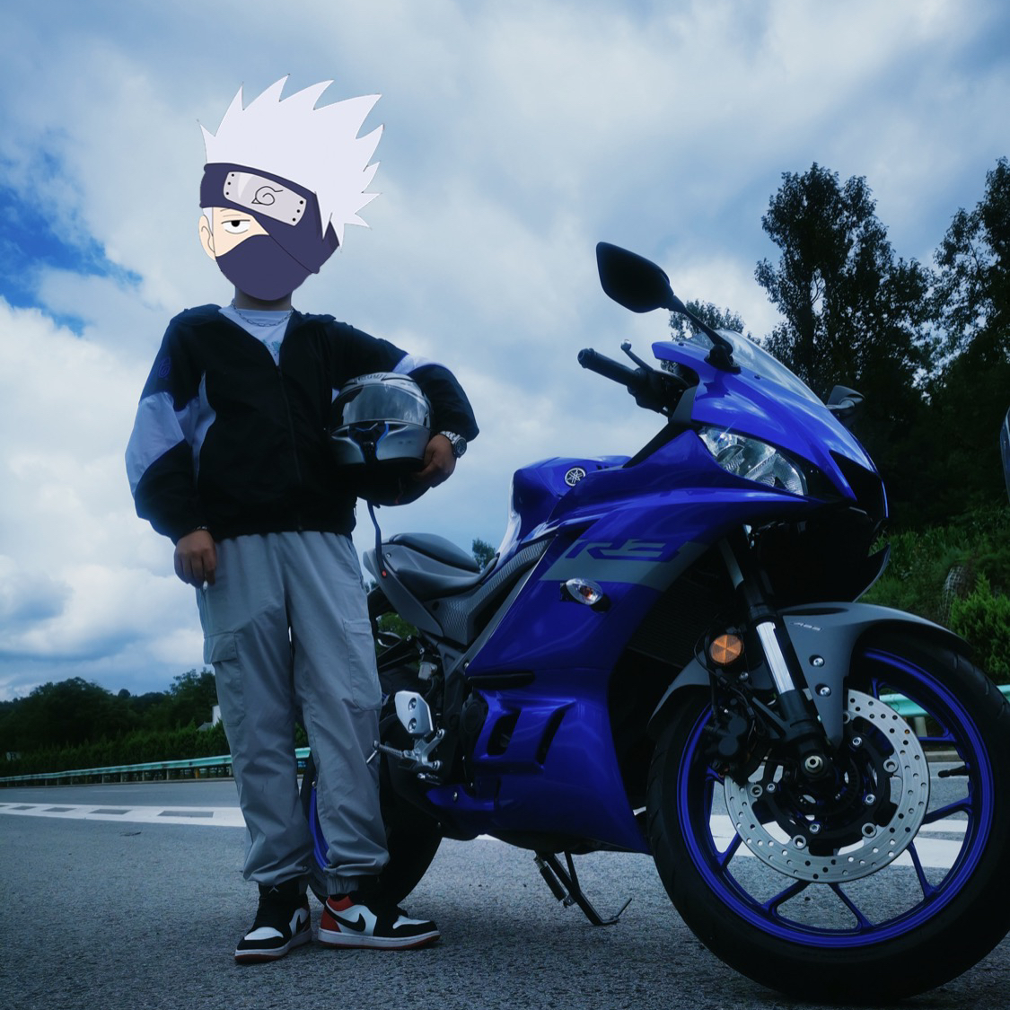 何提升竞争 何提升竞争