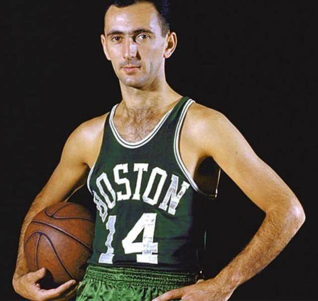 北京逐渐适 北京逐渐适