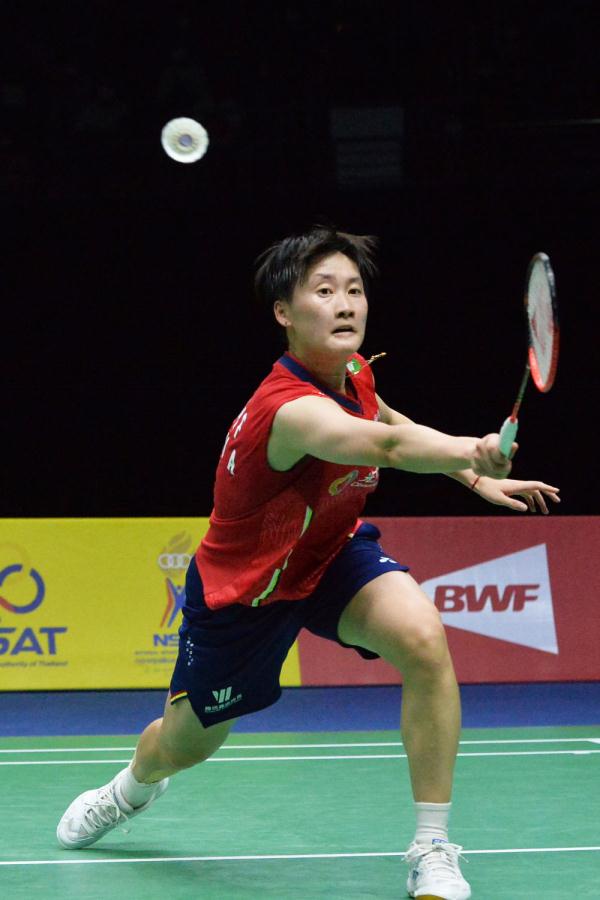 这一消息无 这一消息无