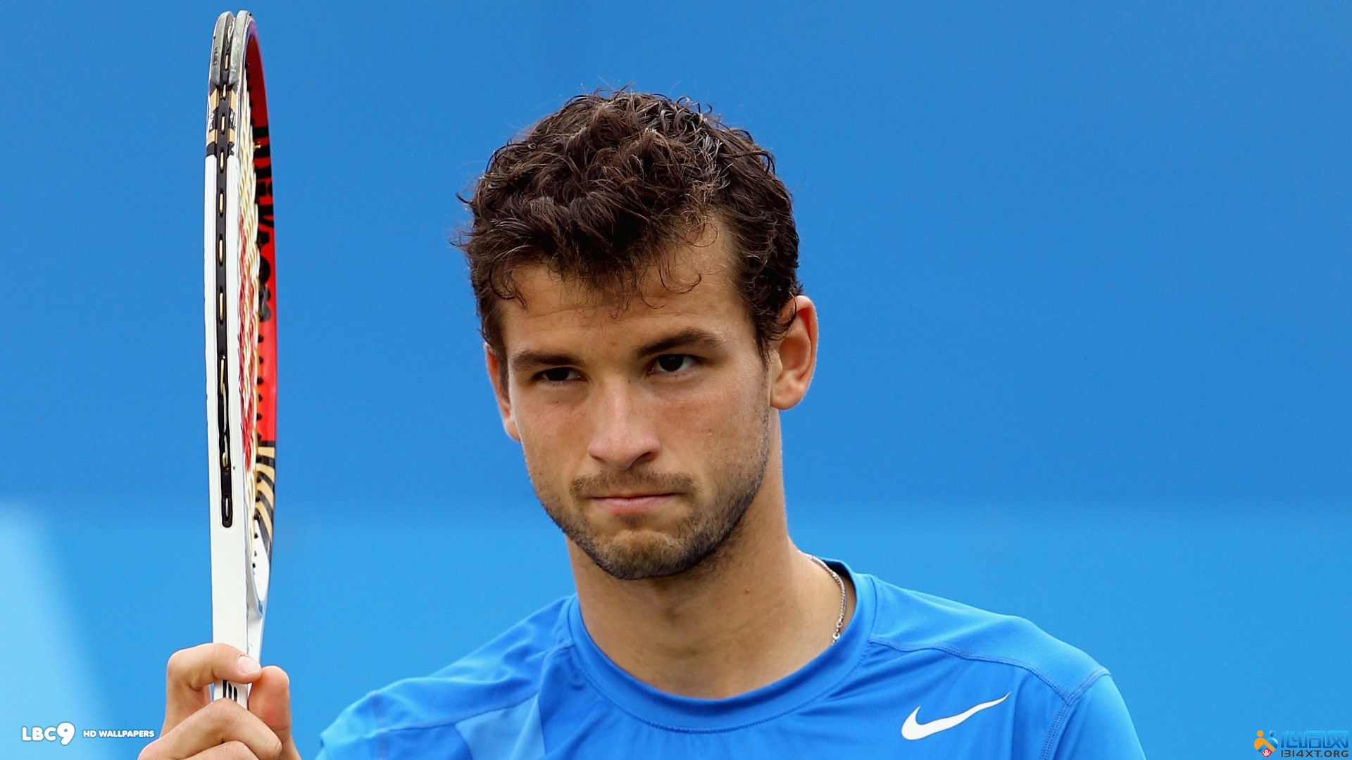 球员的个人 球员的个人