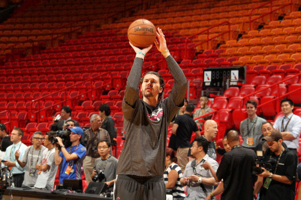 的策略和影 的策略和影