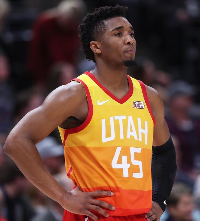 尤文在转会 尤文在转会