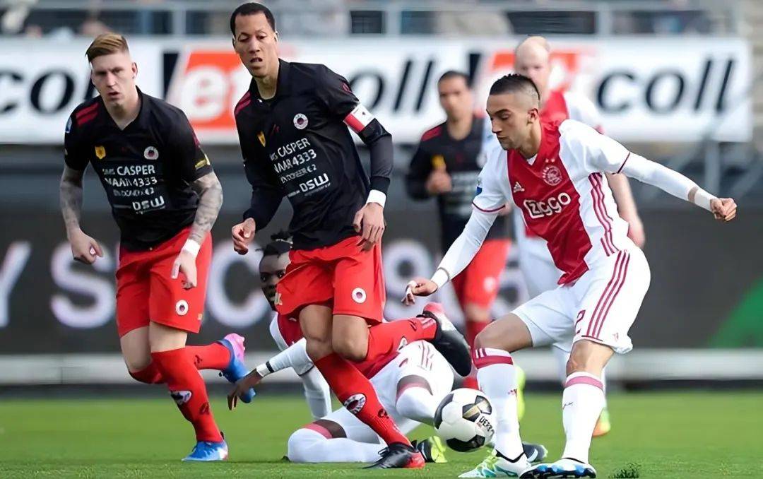 键比赛的失 键比赛的失