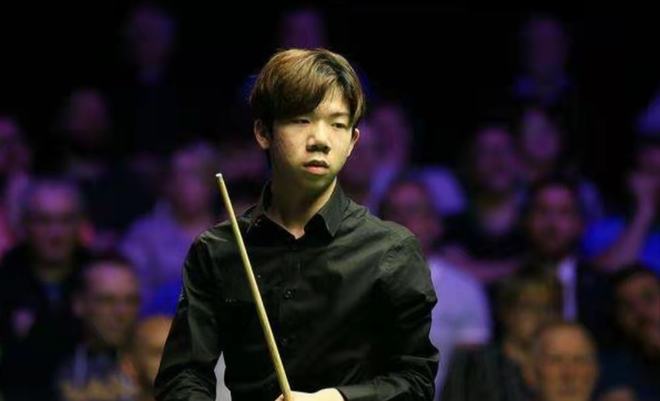 的无尽魅力 的无尽魅力