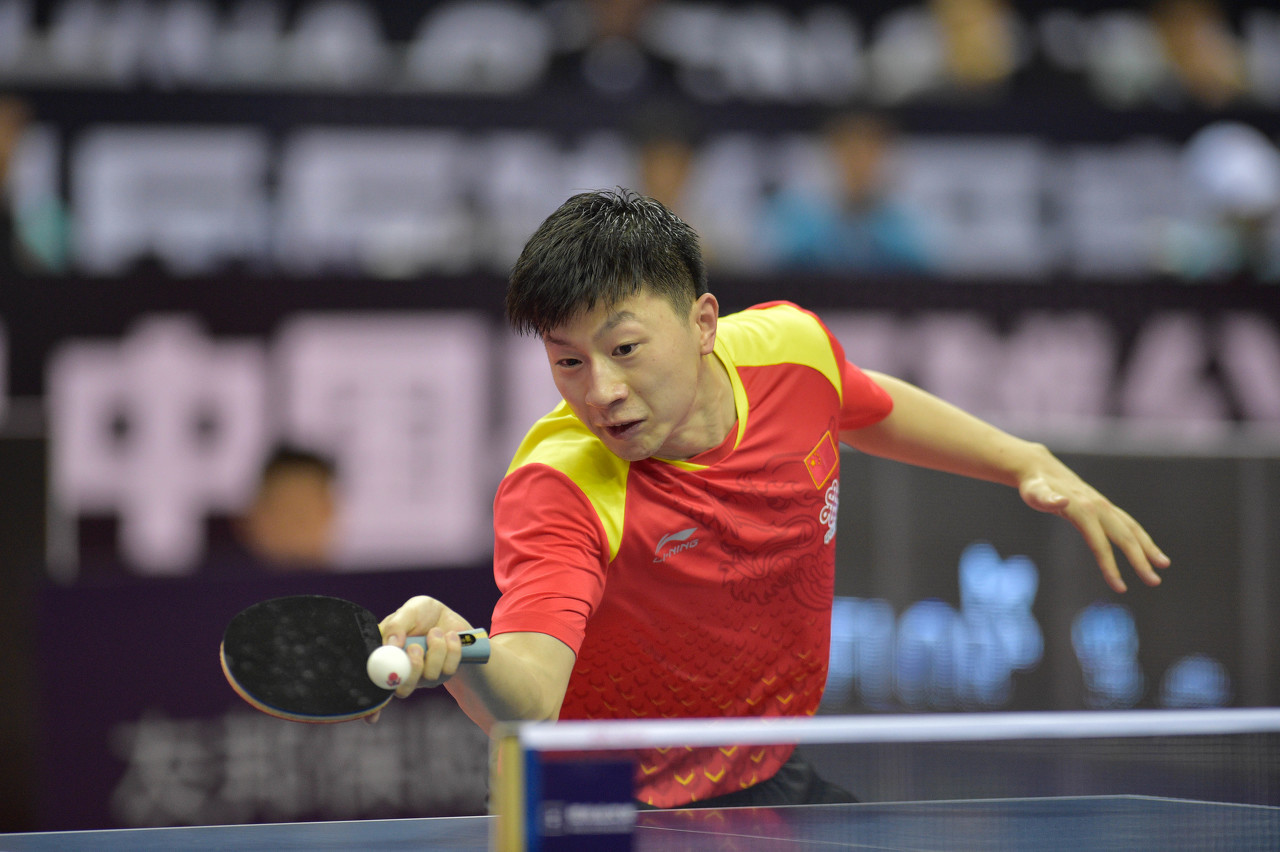 8的悬念被 8的悬念被