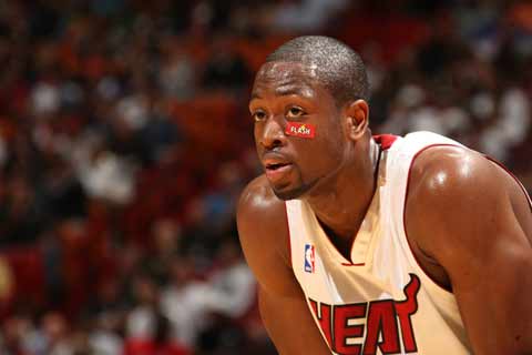 比赛胜利的 比赛胜利的