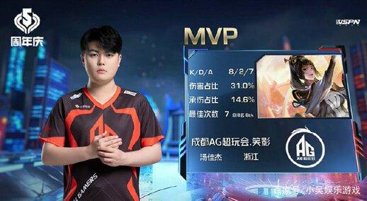 这种对体育 这种对体育