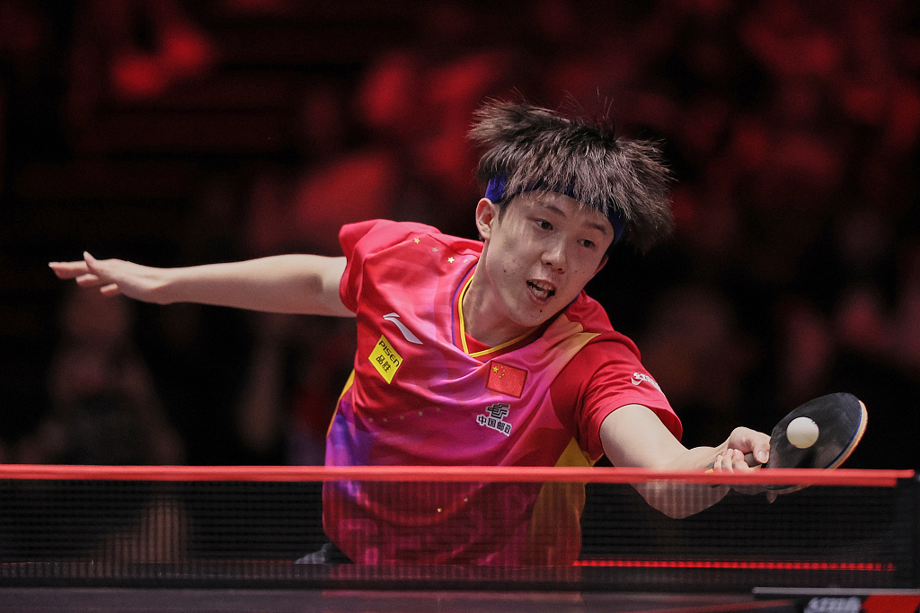 来可观的经 来可观的经