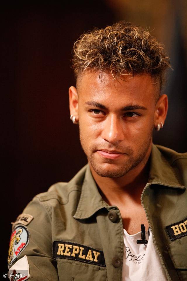 出了更高要 出了更高要