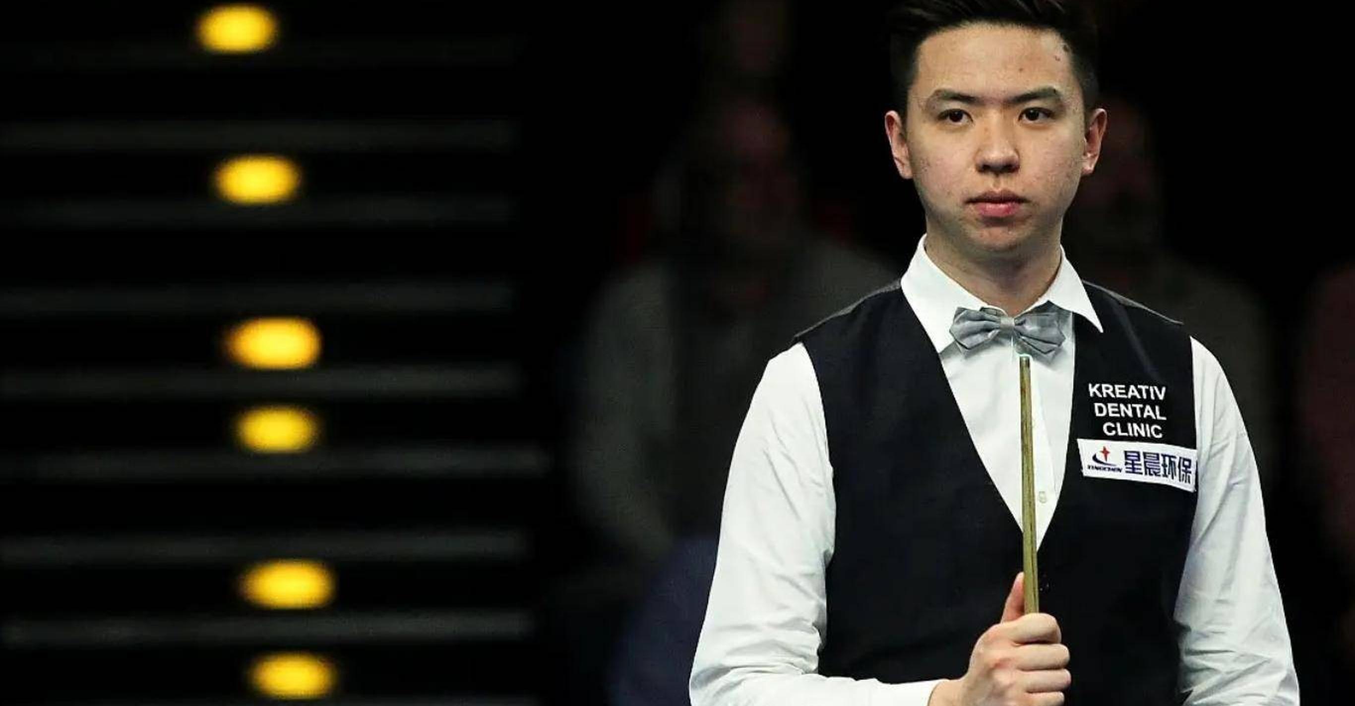 这是规则试 这是规则试