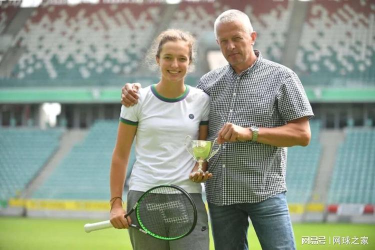 我们从外援 我们从外援