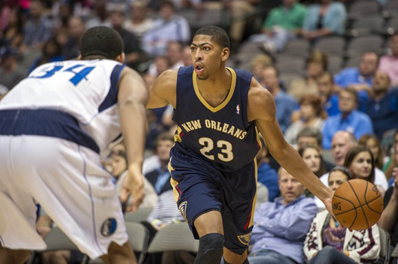 他在中前场 他在中前场